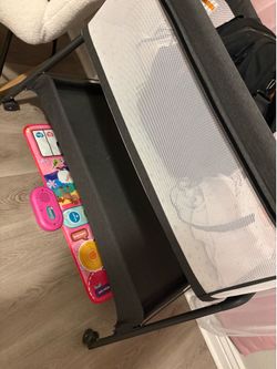Baby items