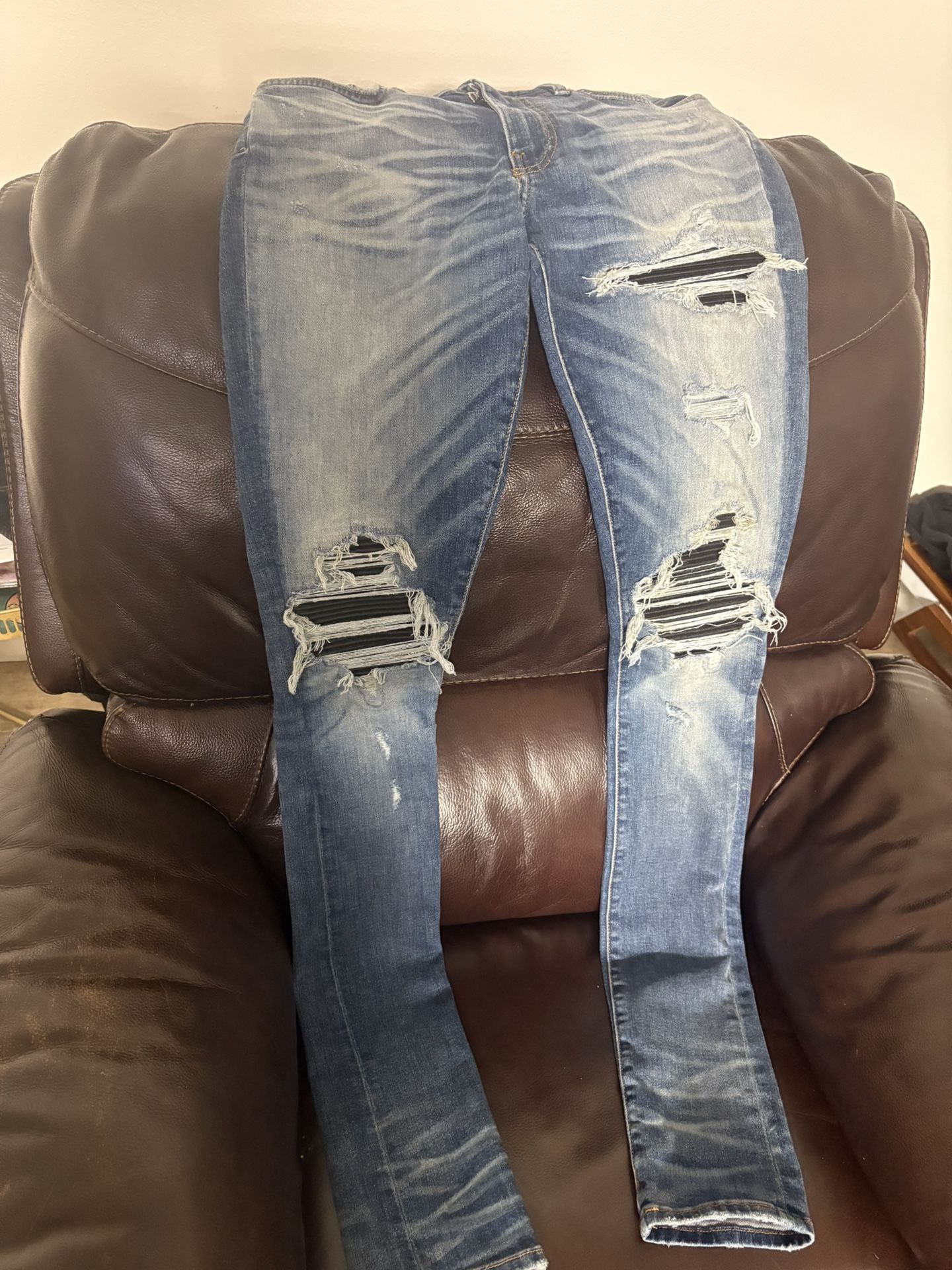 Amiri skinny jeans,All Products : American Fashion Style Bags On Sale