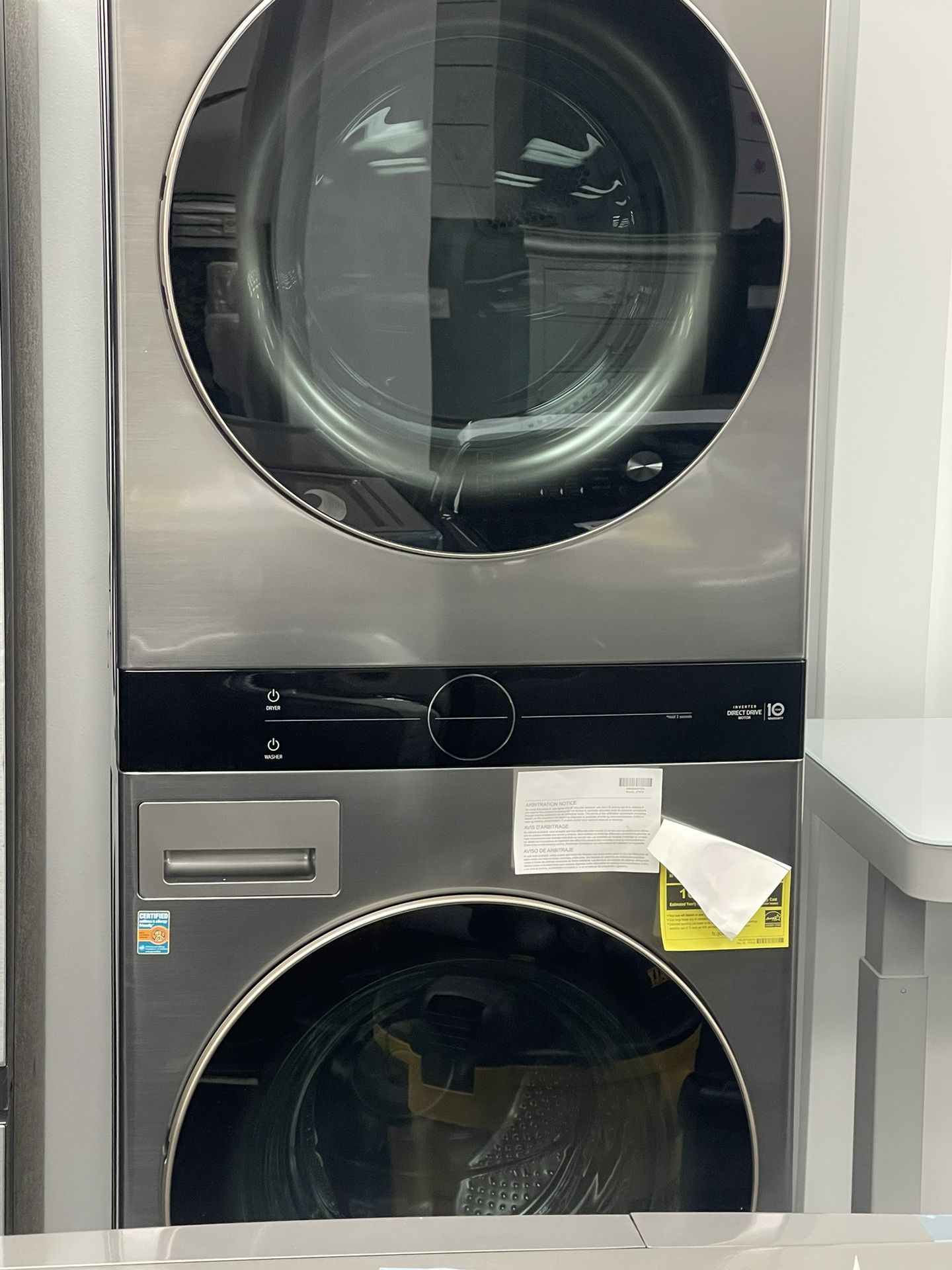 Grand Opening Furniture, Mattress, and Appliance 099 down no credit