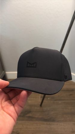 Odysea Hydrolite Men’s Hat