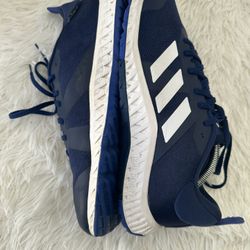 Adidas Everyset Training Shoes Size 10.5