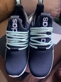 Adidas 5.5