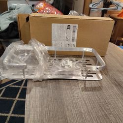 Brand New Still In Box