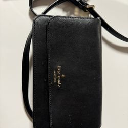 Kate spade Crossbody 