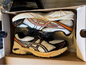 Asics 2160 ichigo size 10.5
