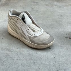 Lamelo Ball Size 7