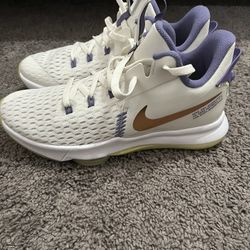 Lebron James Witness V Size 11