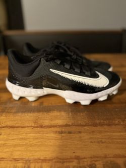 Nike Baseball Cleats