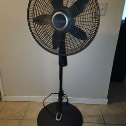Ventilador Lasko