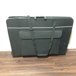 Studio Portfolio Bag 32” x 24”