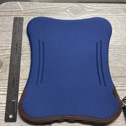 Lap Top/ Tablet Protector Sleeves 2 Different Sizes