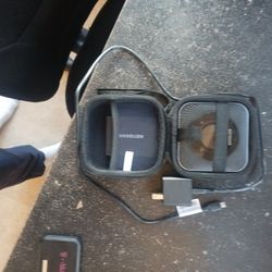 Netgear Nighthawk M1 4g LTE WiFi Mobile Hot Spot