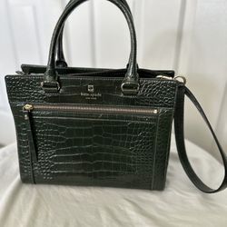 Kate Spade Handbag