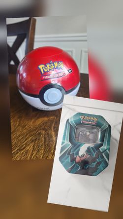 pokemon bundle. new!