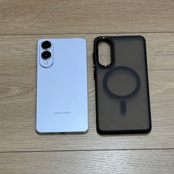 Samsung s25 edge 512gb factory unlocked