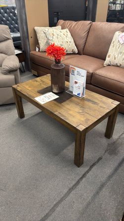3pc table set