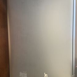 Acer Computer For Parts 