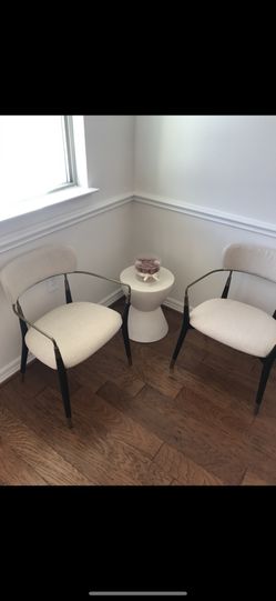 Office Chairs