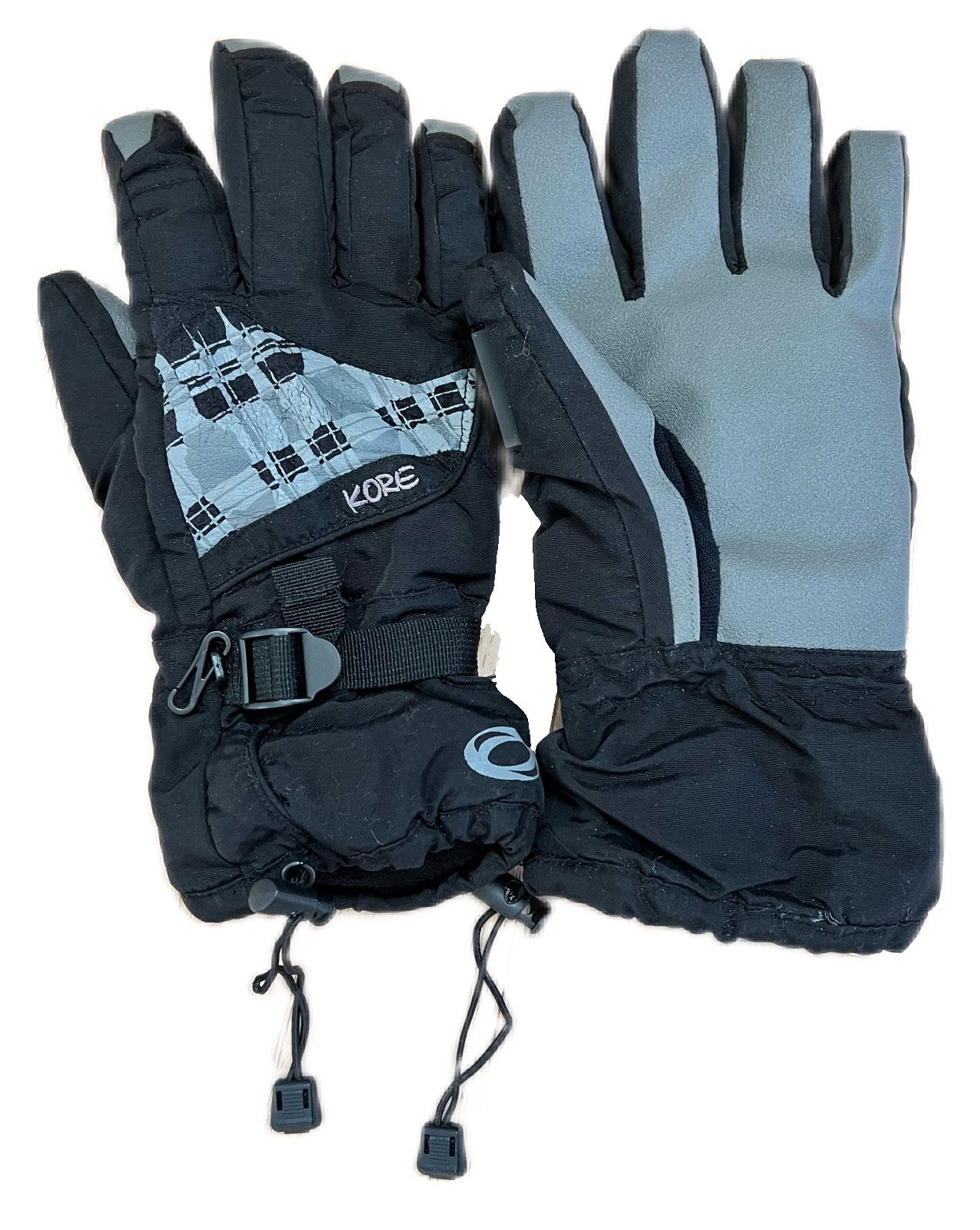 Snow Clothes Bibs Gloves Jacket Pants