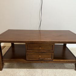 TV Stand For Sale