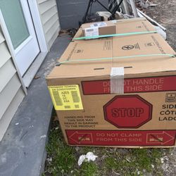 15000 PTAC HEATPUMP UNIT 