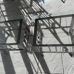 Coffee Tables For Sale