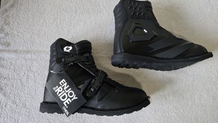 Adult Riding Boots