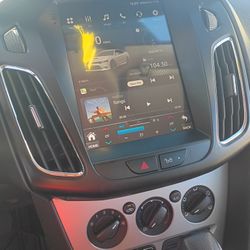 Radio Boi Sounds And More 