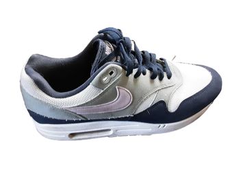 Nike Fd9082-001 Purple