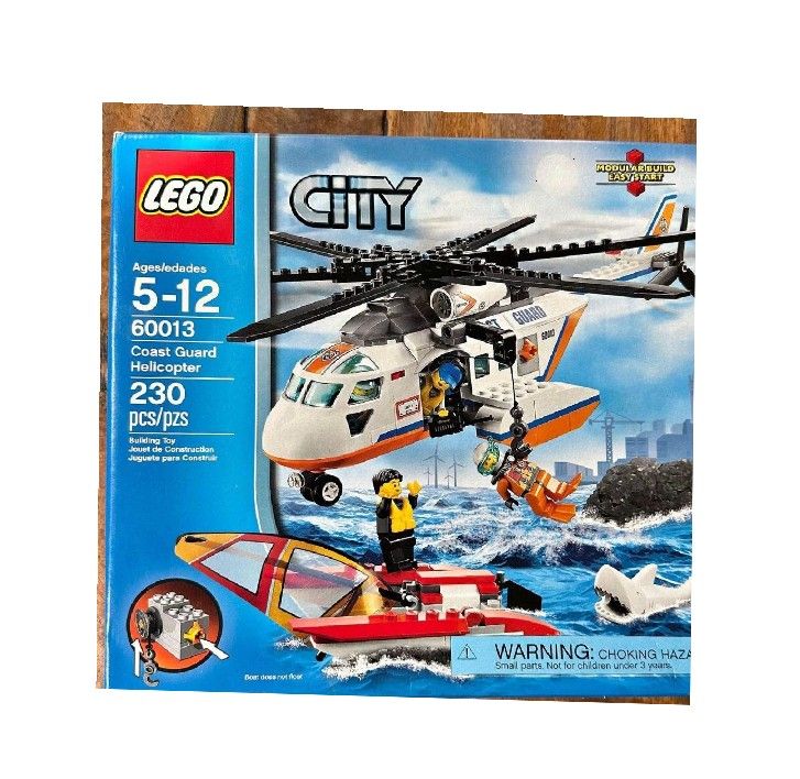 while throughout Grow Your LEGO Collection with Our Building Set Range