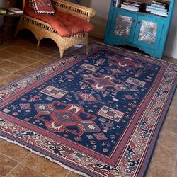 Rug - Runner 5’ X 11’