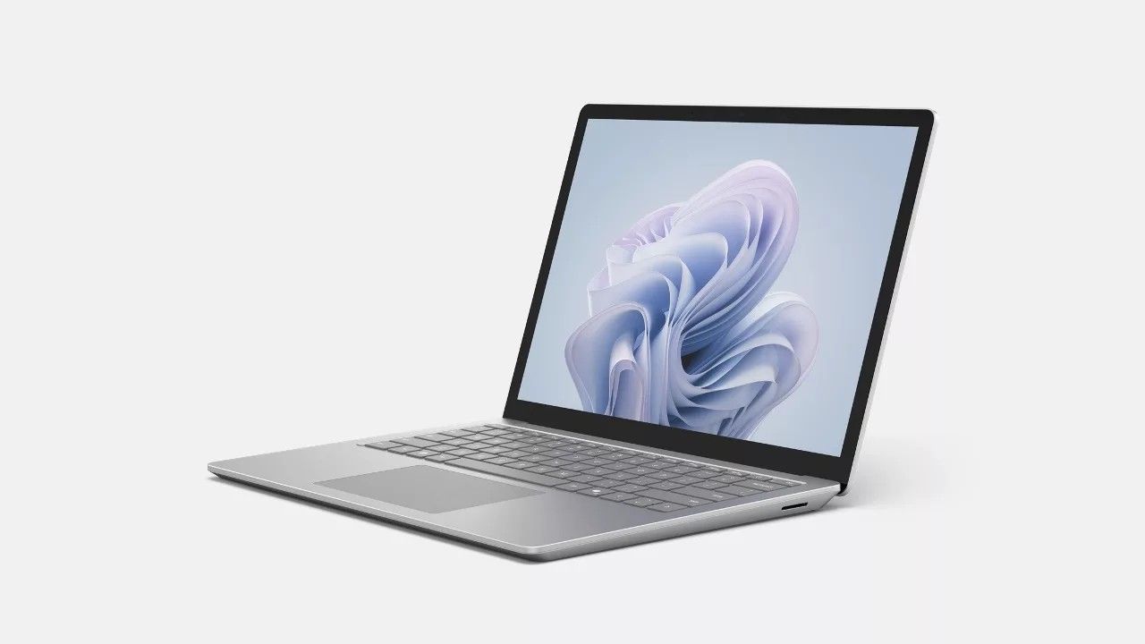 Microsoft Surface Laptop 6 Brand New Core Ultra 7 16gb Ram 512gb Ssd - 5 Dollars Down No Credit Needed 