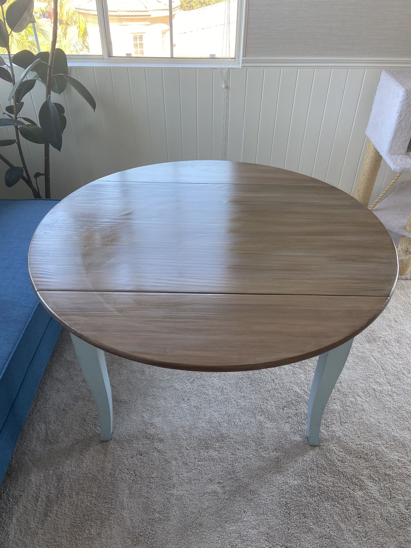 Small Dining Room Table