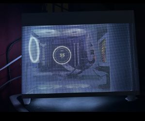 Content/Gaming Pc Micro atx