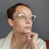 Alla Koval