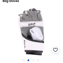 Training Gloves 