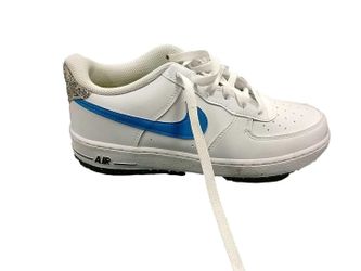 Nike Dr3098-100 White