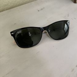 Women’s Ray Bans Sunglasses 