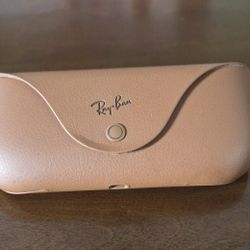 RayBan Meta AI Glasses