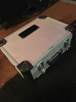 Box for delicates ,,cams or go pro stuff