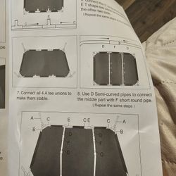 Dog Cot XL