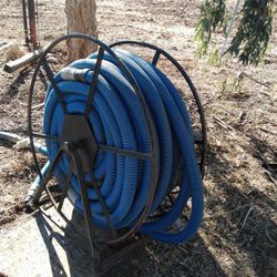 Carpet Cleaning Machine