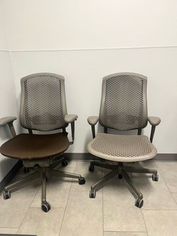 Office chairs, desk chair