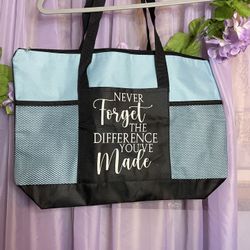 Teacher Gift