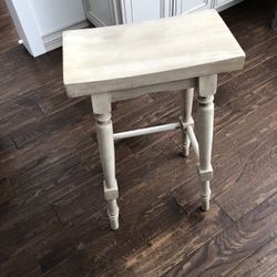 Stool/chair