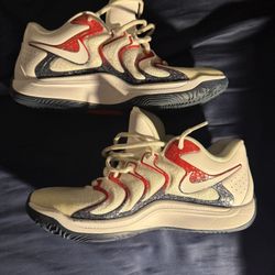 KD17 USA Men’s Size 9.5