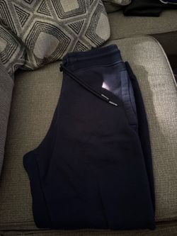 Men Joggers
