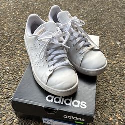 Adidas 5.5