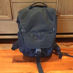 Osprey Flap Jack Backpack 