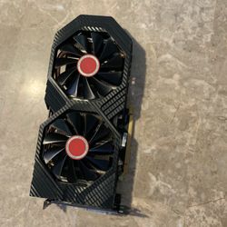 PC parts 